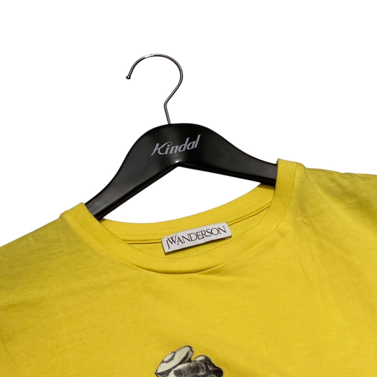 半袖Tシャツ3434280001