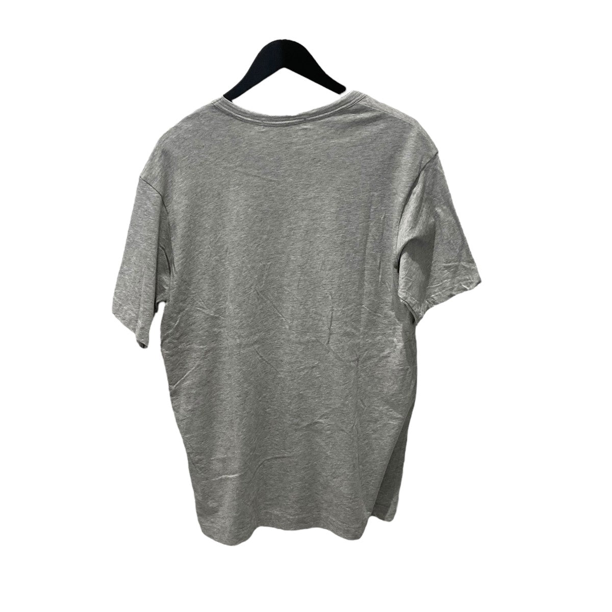 COMME des GARCONS SHIRT(コムデギャルソンシャツ) 半袖Tシャツ