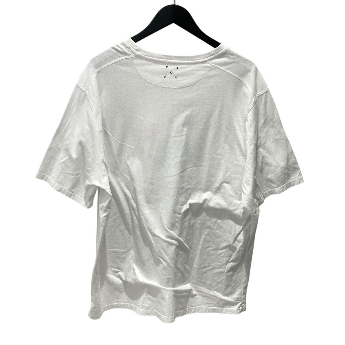 TULIP TEE半袖Tシャツ