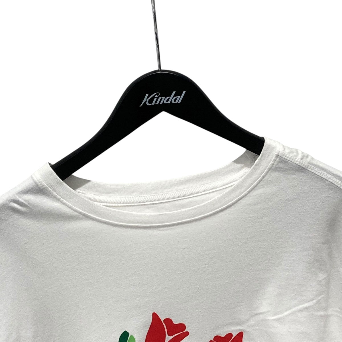 TULIP TEE半袖Tシャツ