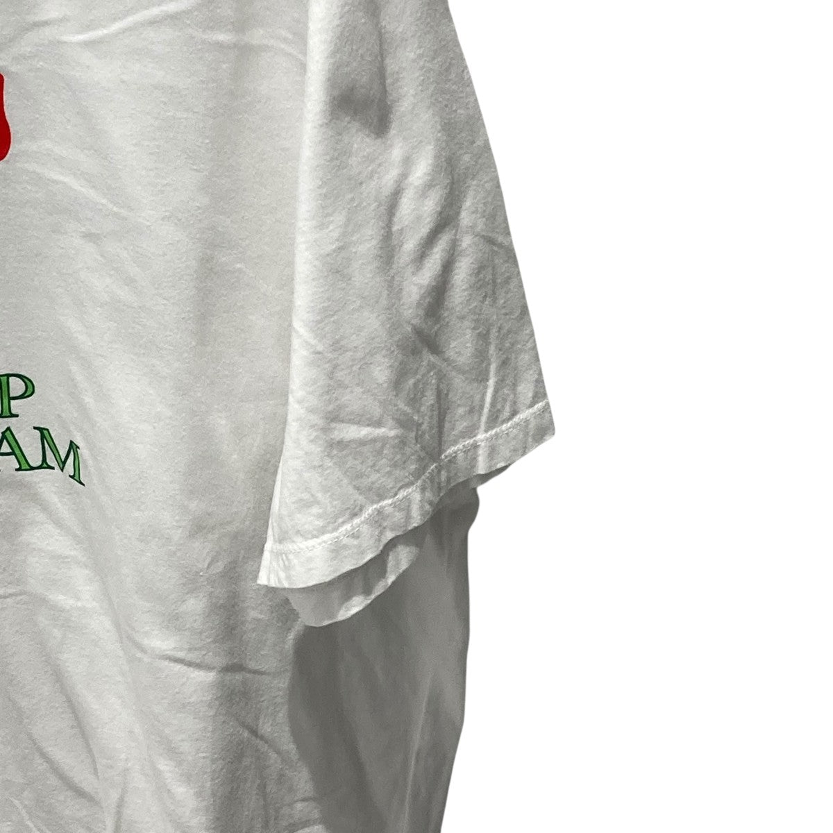 TULIP TEE半袖Tシャツ