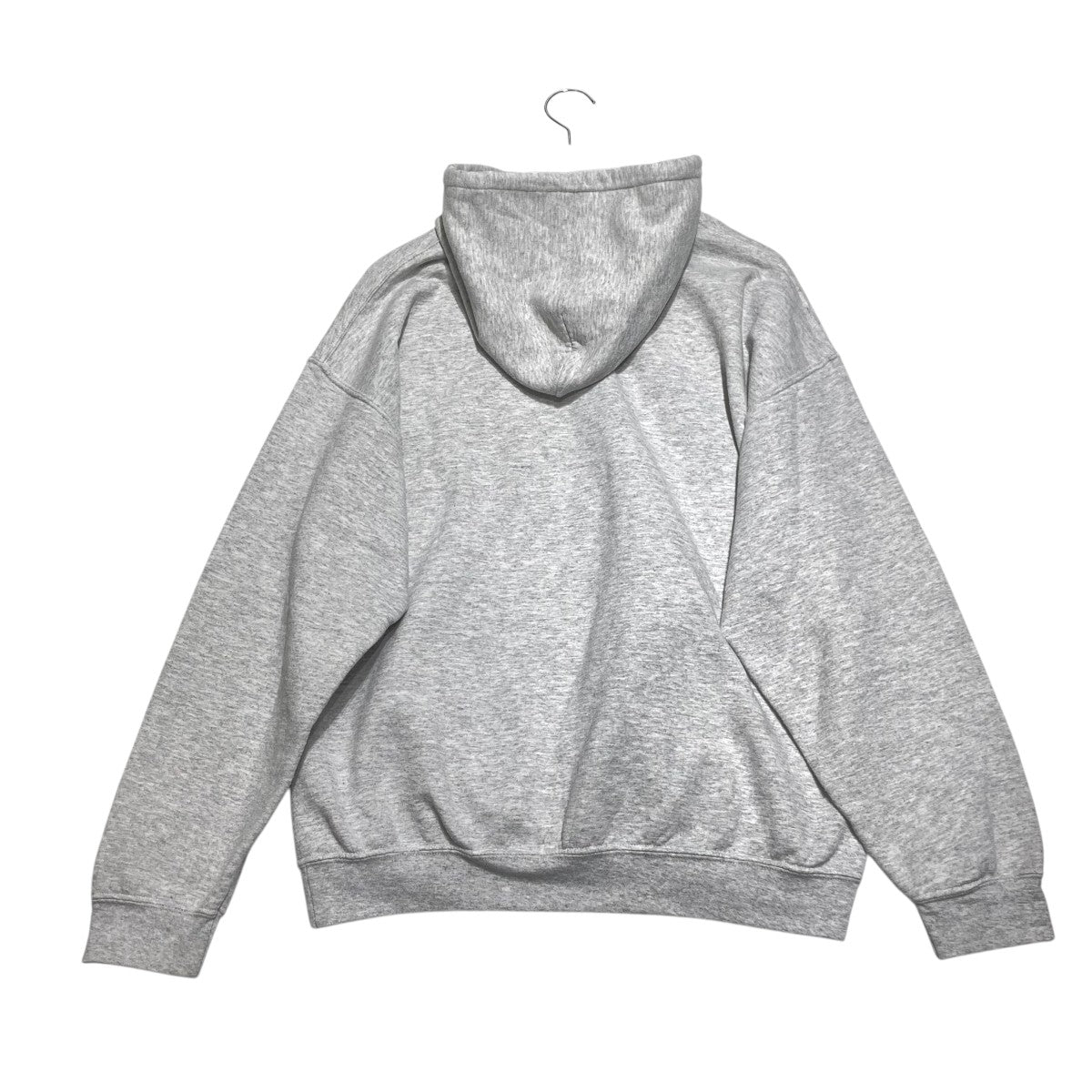 NEIGHBOR HOOD（ネイバーフッド)中古・古着オンライン通販