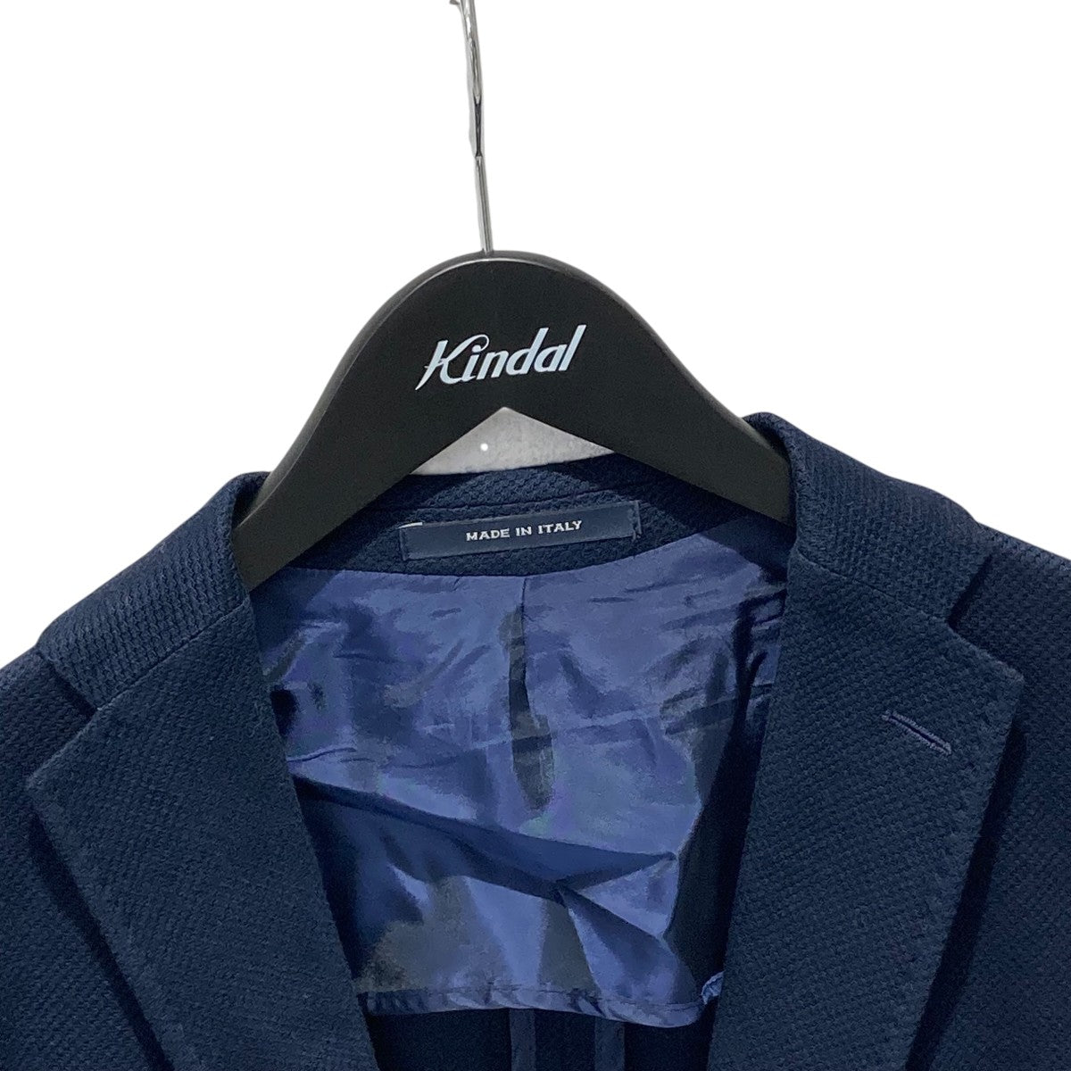 TAGLIATORE(タリアトーレ) テーラードジャケット1sgj22k 1sgj22k