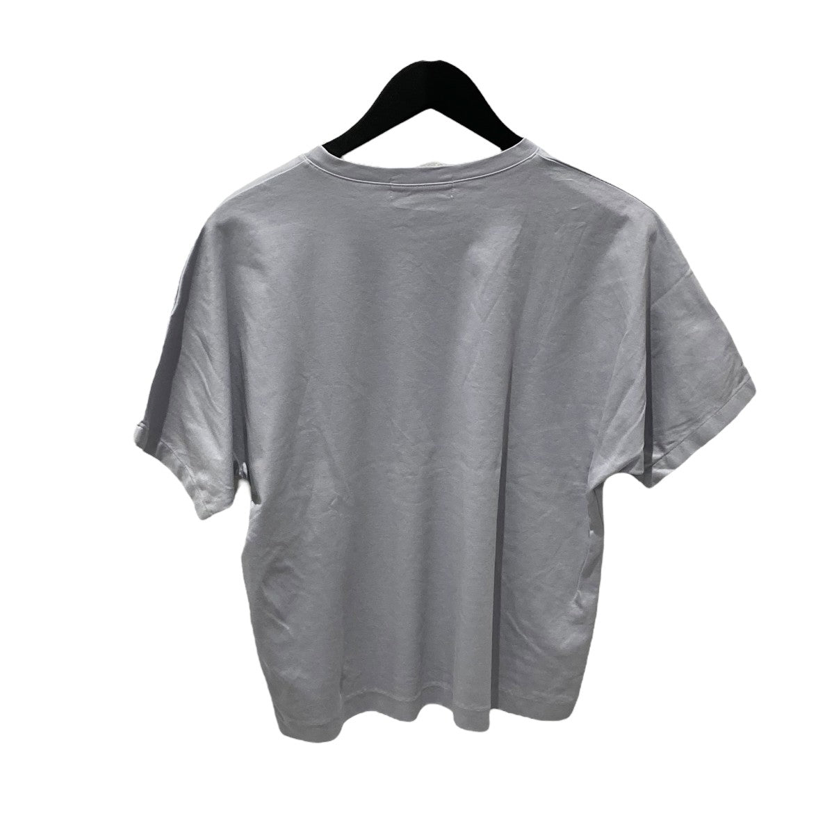 EBURE×Ron Herman Supima Cotton Tee半袖Tシャツ9910900098