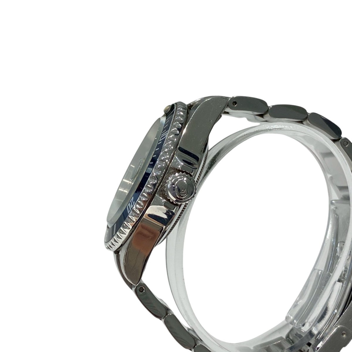 A BATHING APE アベイシングエイプ Bapex T001 サルマリーナ