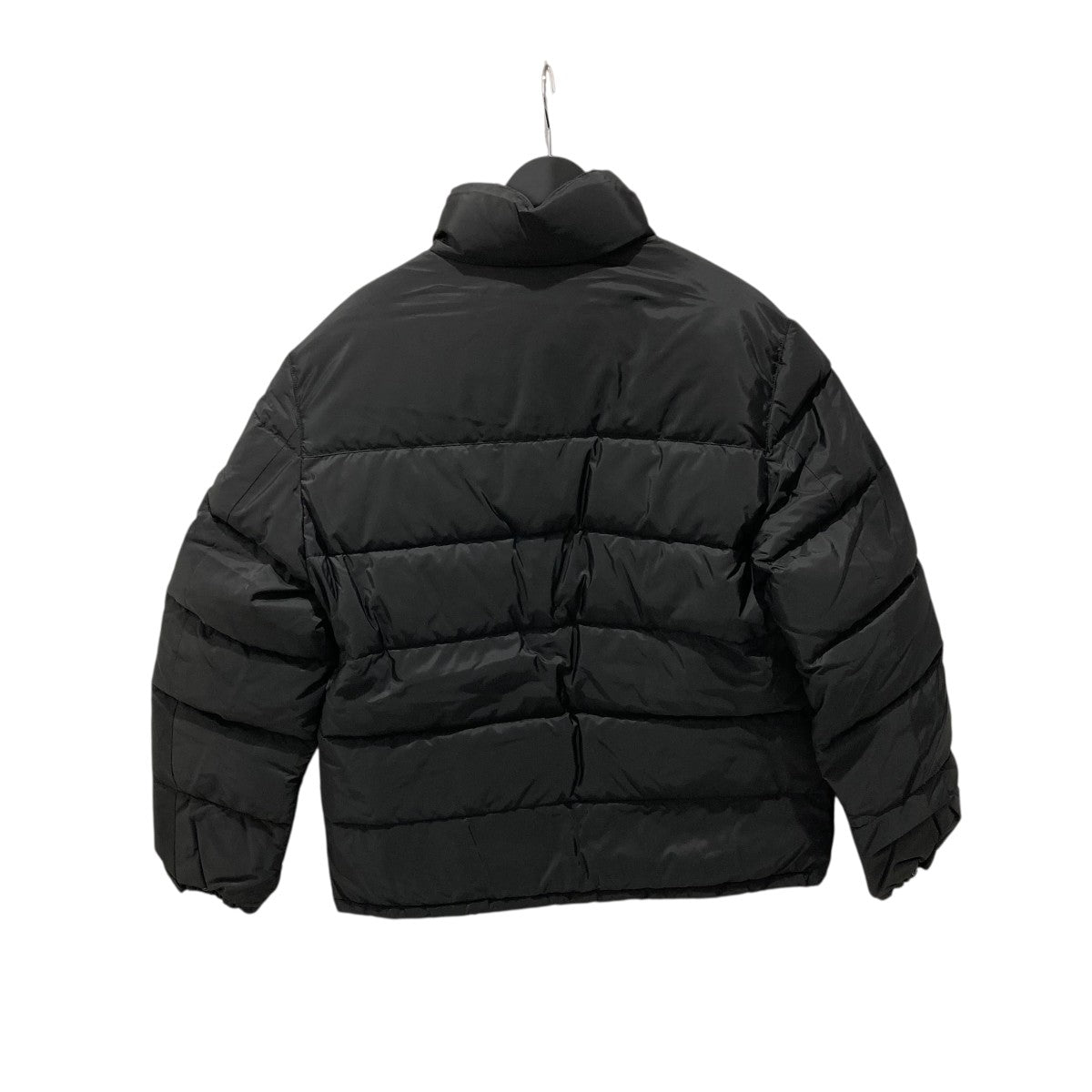 prada(プラダ) ダウンジャケットSGY091 SGY091 ブラック サイズ 54
