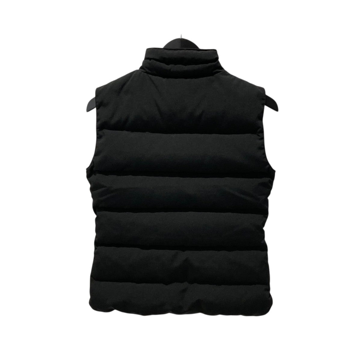 FREESTYLE VESTダウンベスト2832L