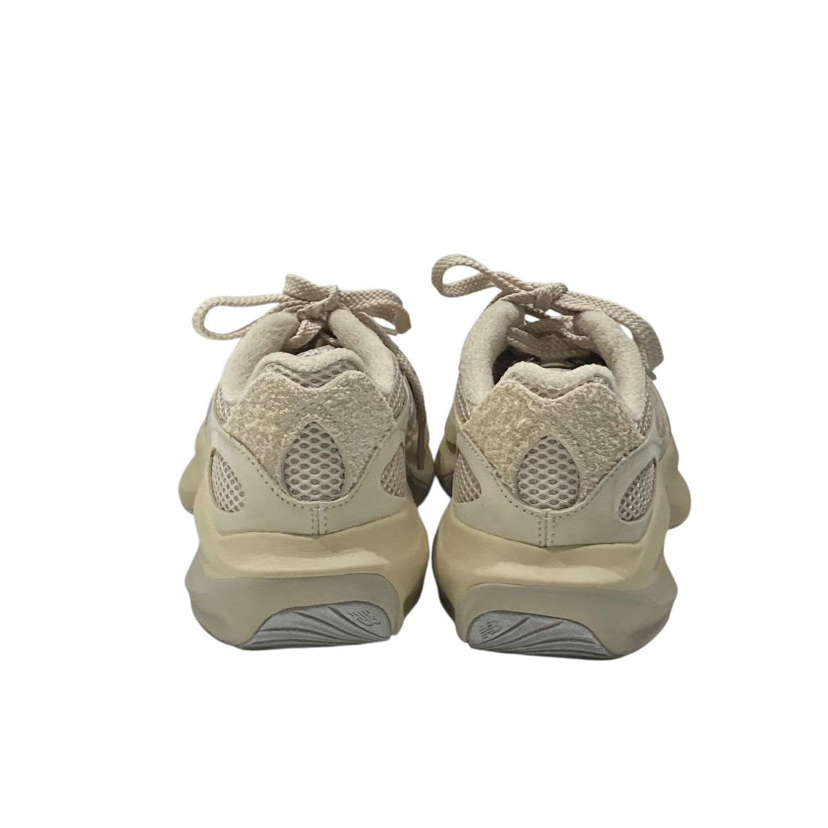AURALEE オーラリー スニーカー 23cm 0490025E0026 楽天市場】AURALEE New Balanceの通販