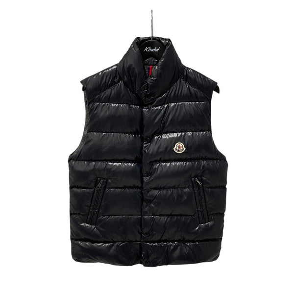 MONCLER(モンクレール) ダウンベストH20911A00096 H20911A00096
