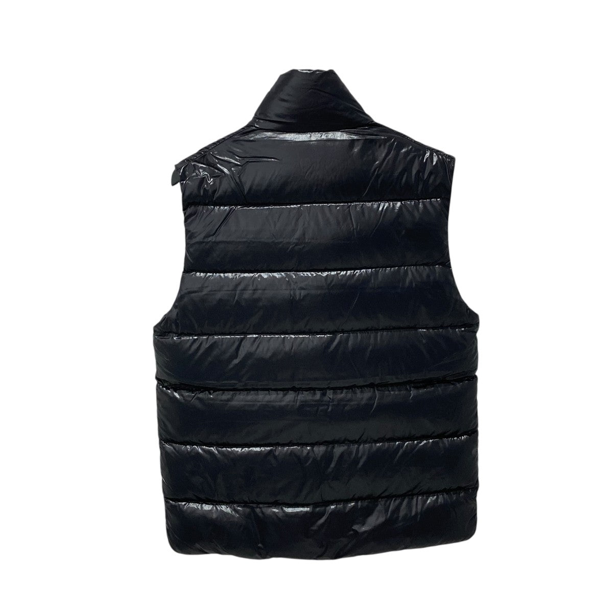 MONCLER(モンクレール) ダウンベストH20911A00096 H20911A00096