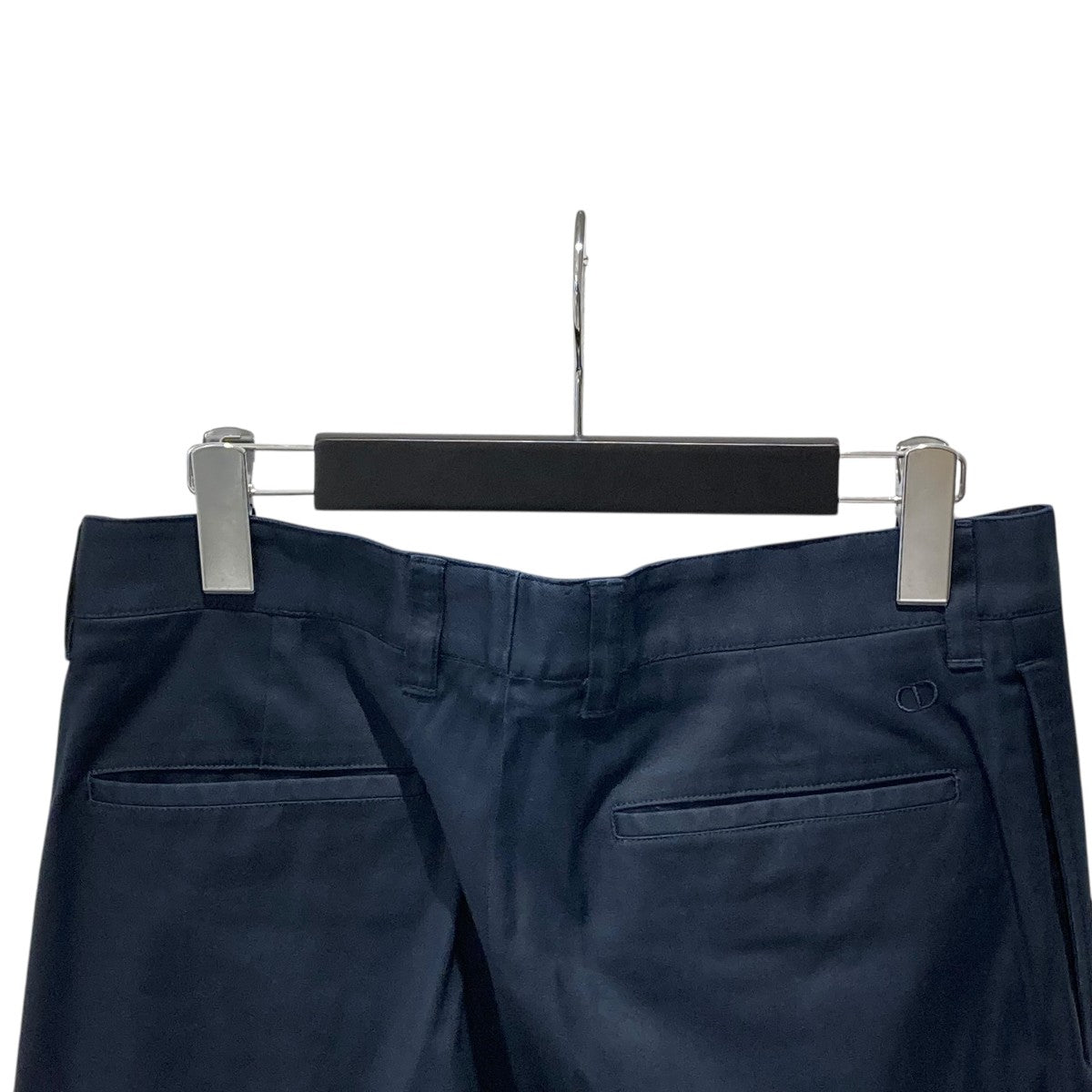 DIOR(ディオール) スラックスパンツ013C104A3866 013C104A3866