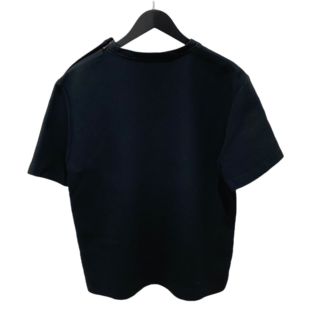 定価3.5万/VALENTINO 2013S/S パネル切替えカモフラTシャツ VALENTINO(ヴァレンチノ) TシャツQV3MG10V3LE QV3MG10V3LE