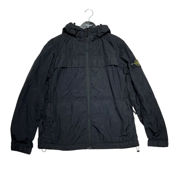 Stone  ブラック ジップアップジャケット 8039001096400_1_grande.jpg?v=