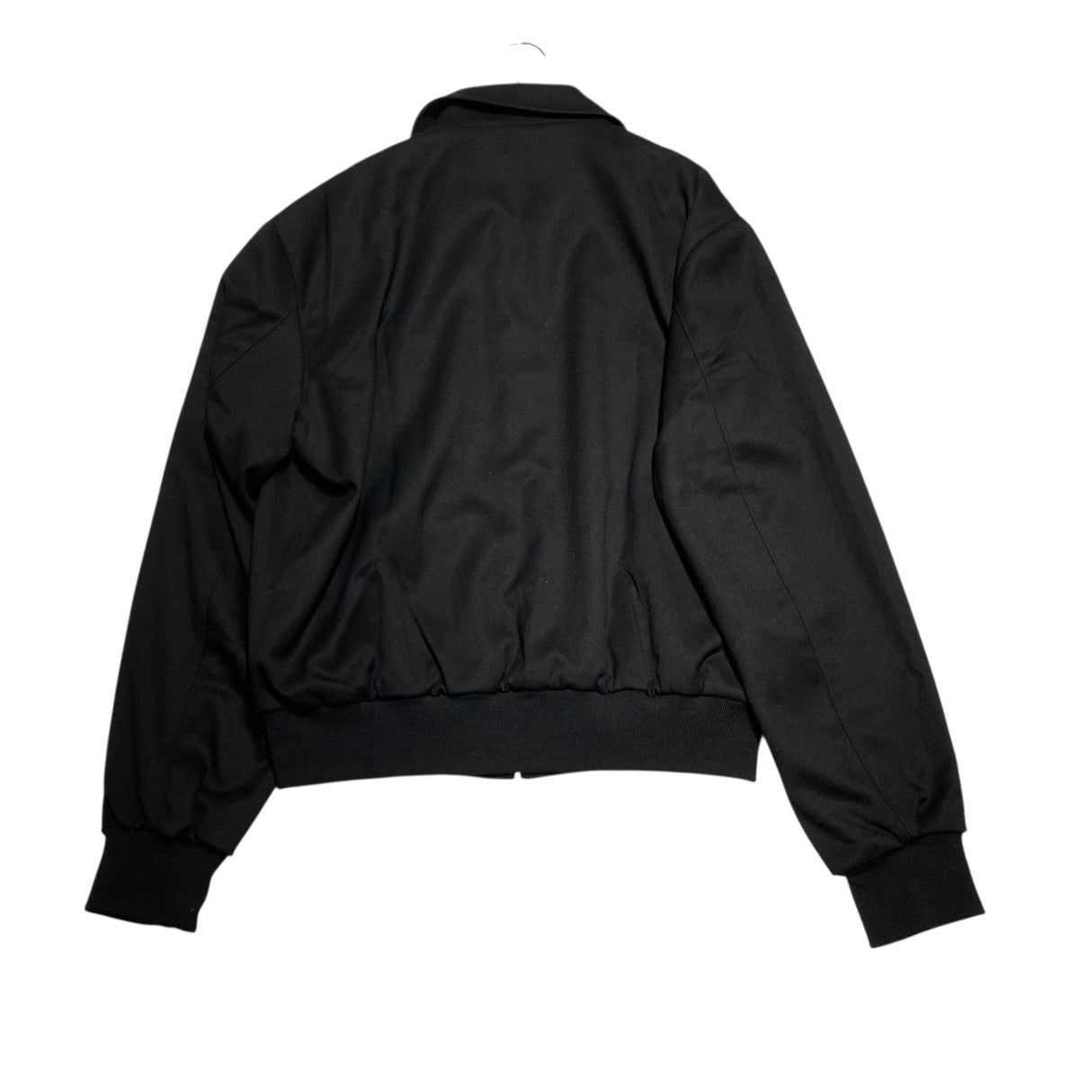 ジャケット・アウター gadid anoniem teddy Gadid anoniem TEDDY ジャケット・アウター