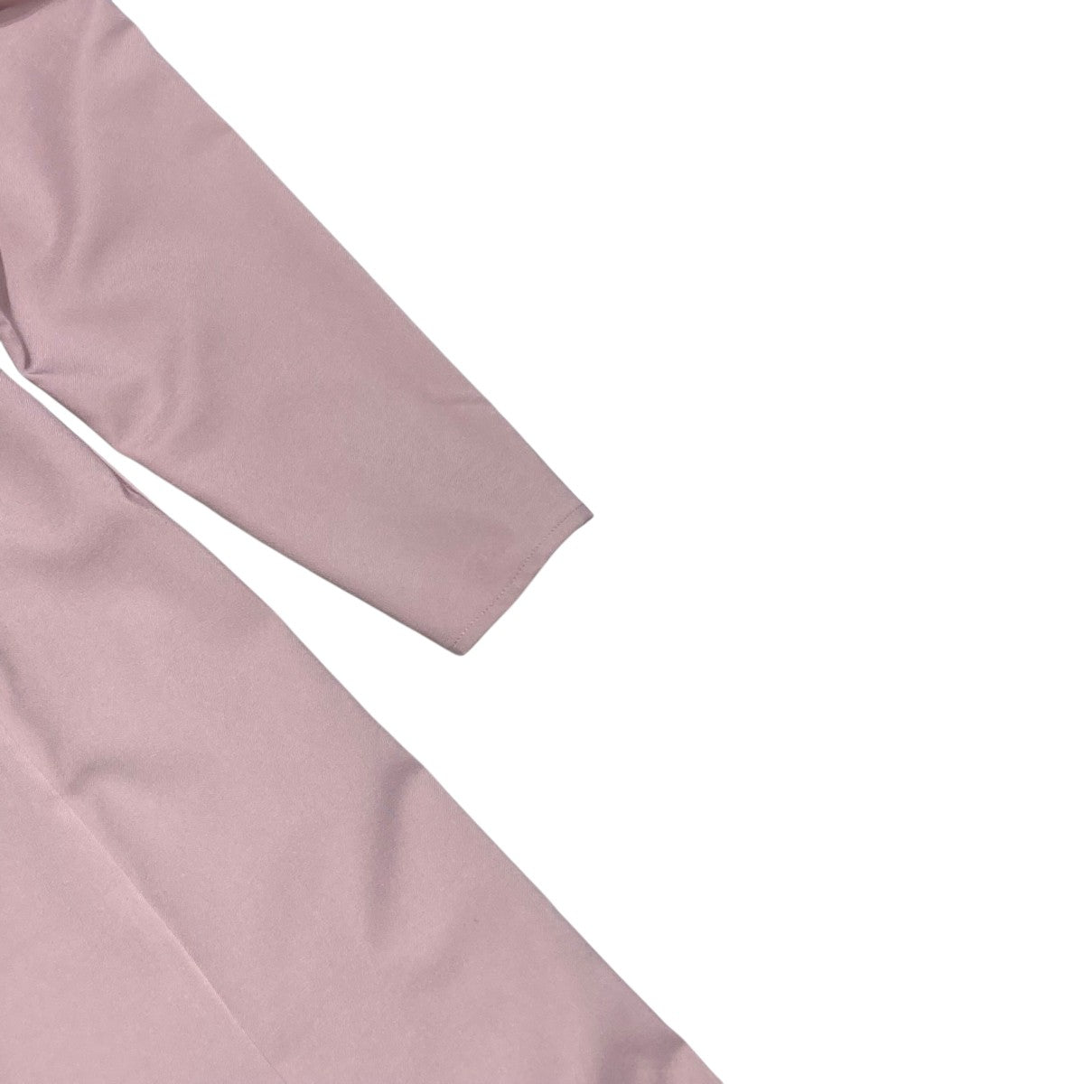 リボンボレロセットワンピース1122230397-0