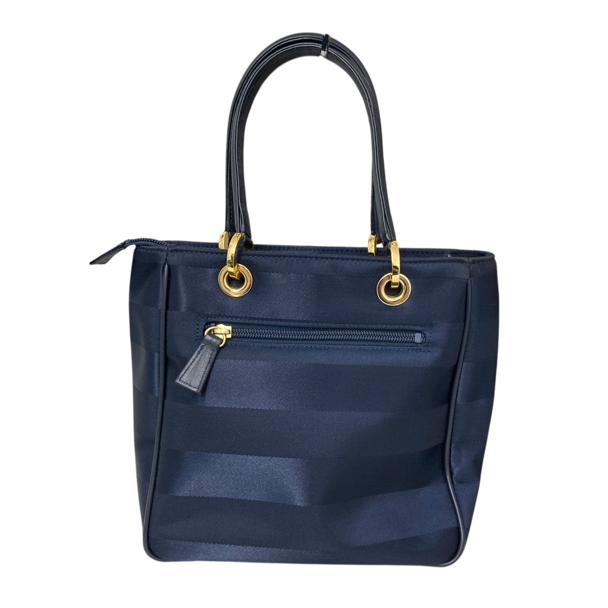 COURREGES クレシュ ロコ ティテル ヘスホルキャッフ 【関税込】 新品未使用 KAPITAL キャピタル チノベースボール 25SS