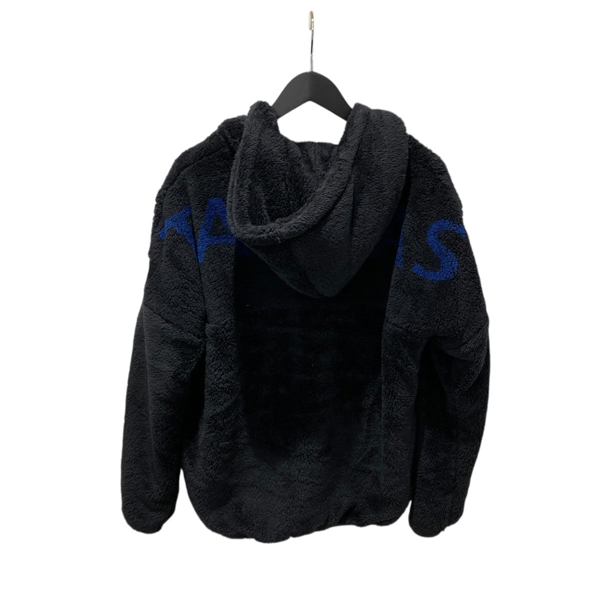 TATRAS(タトラス) フリースジャケットmtat22a4778-l mtat22a4778-l