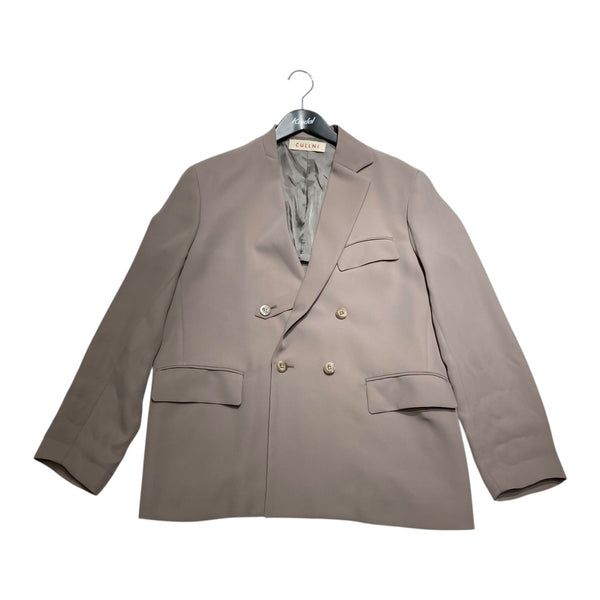 8039001097995_1_grande.jpg?v=