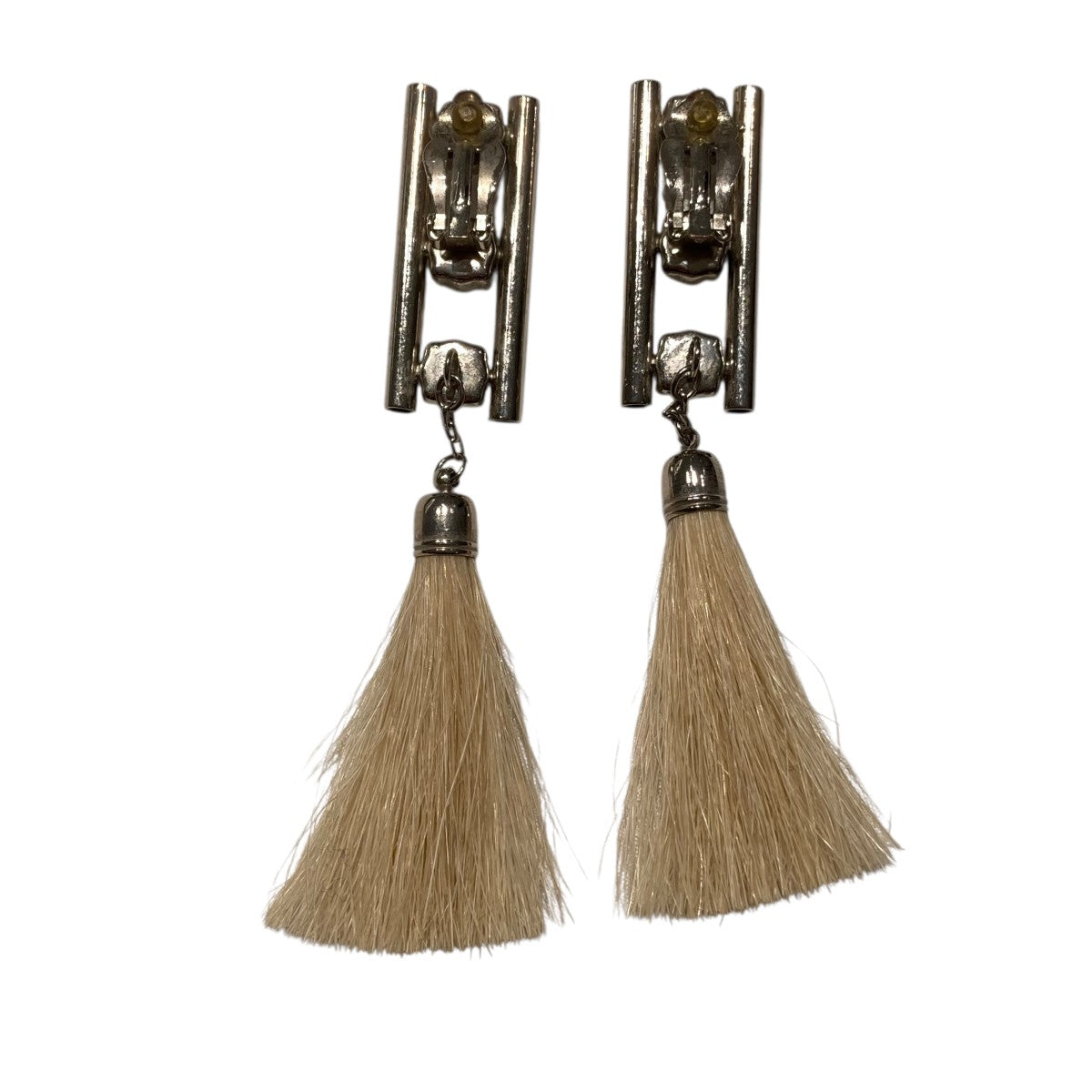【TOGA】トーガ タッセルキーリングベルト TOGA ARCHIVES】TASSEL KEY RING BELT-Amanojak.