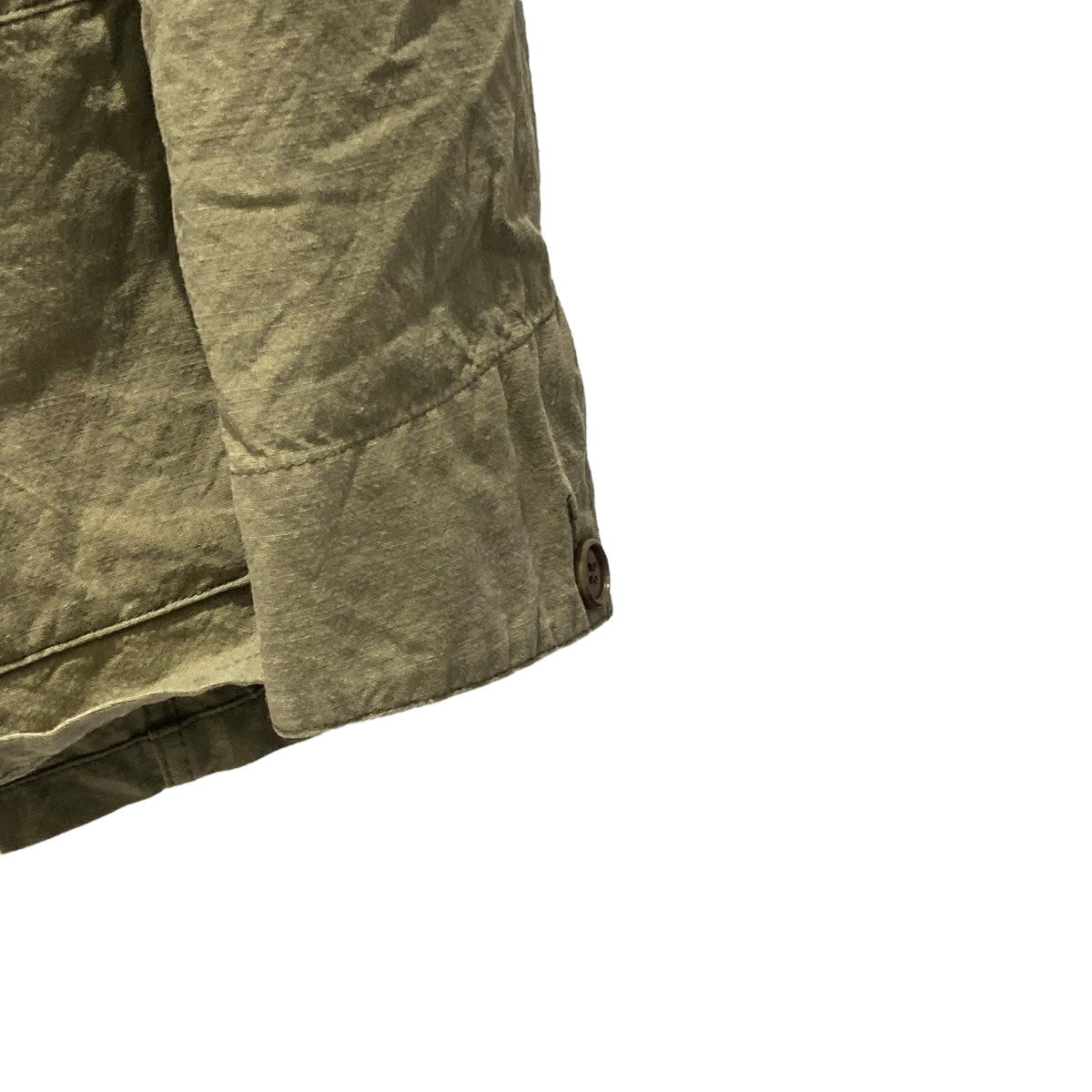 PHIGVEL フィグベル Corduroy Sports JKT サイズ1 PHIGVEL【フィグベル】 ジャケット