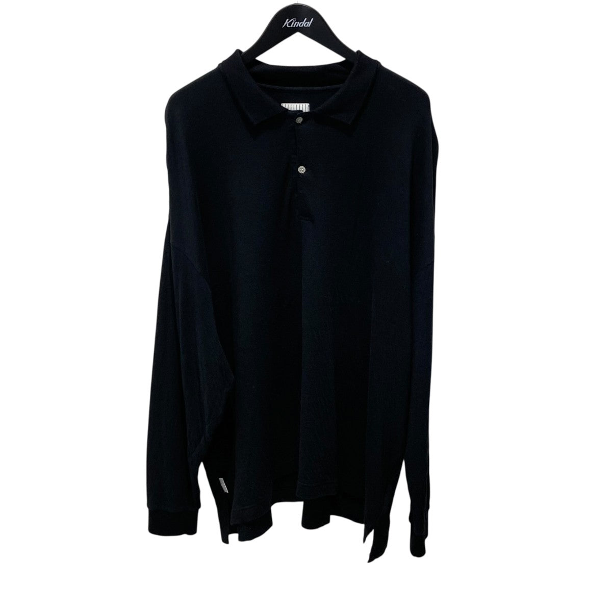 SEESEE（シーシー）中古・古着オンライン通販 | Kindal