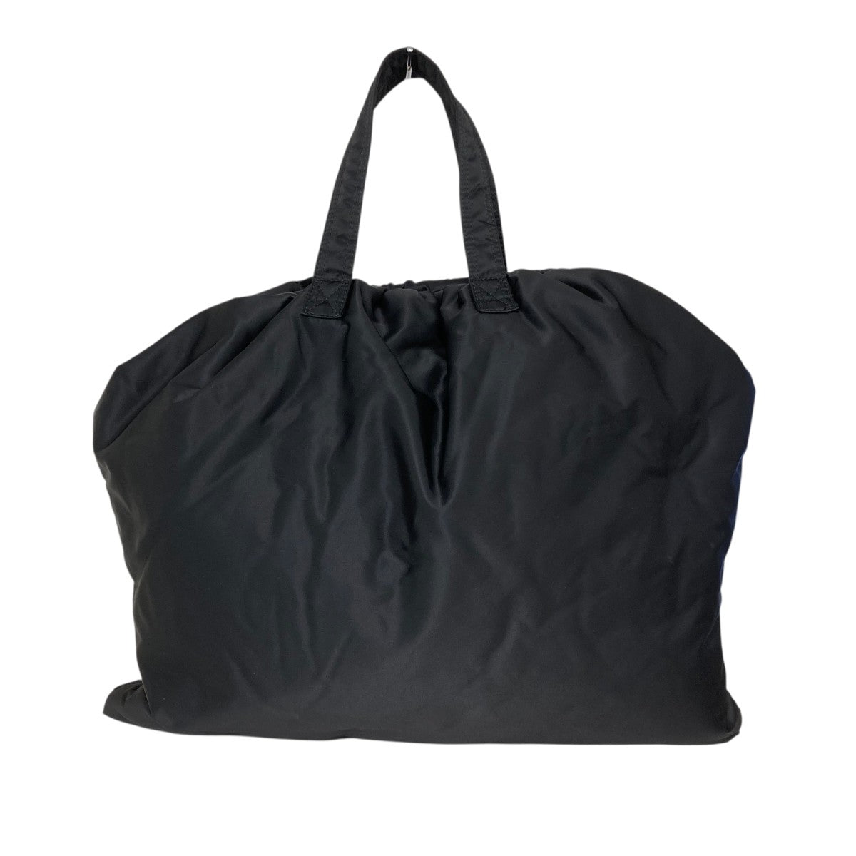 美品 TAO タオ COMME des GARCONS ステアガラストートバッグ タオ ステアガラスレザートートバッグ| コムデギャルソン