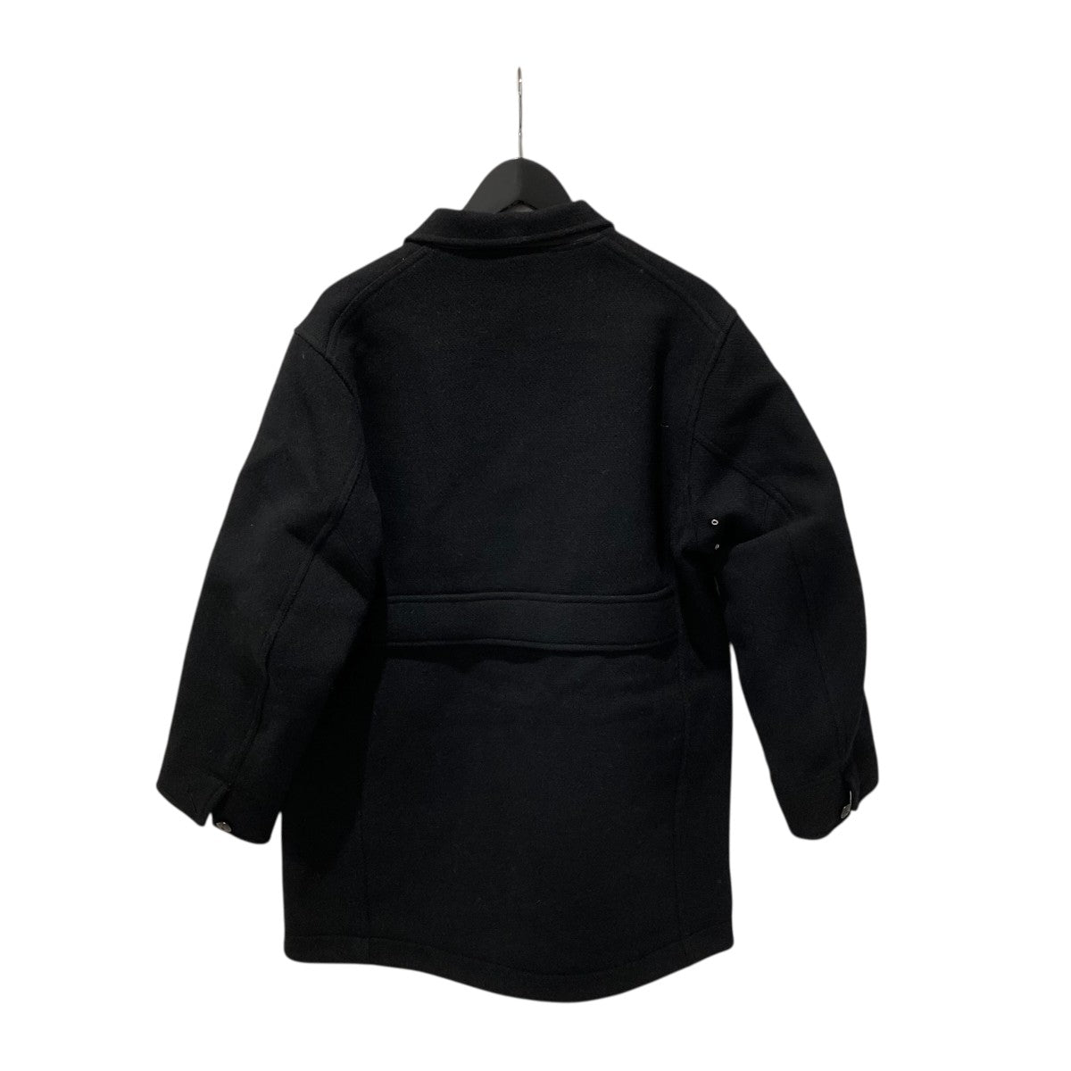 Taiga Takahashi(タイガタカハシ) ATELIER COATアトリエコートLOT 405