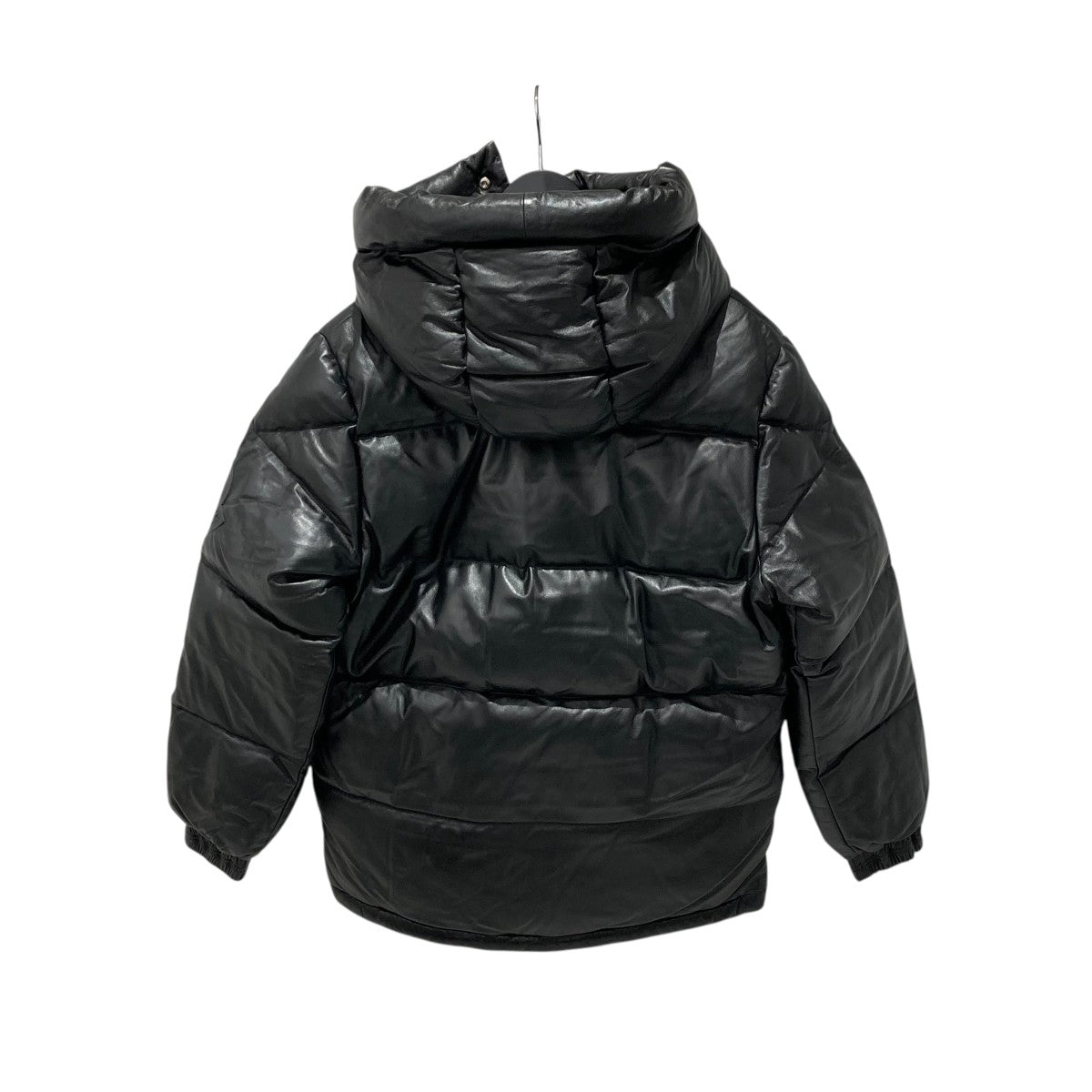 MONCLER(モンクレール) ダウンジャケットG20911A00036 G20911A00036