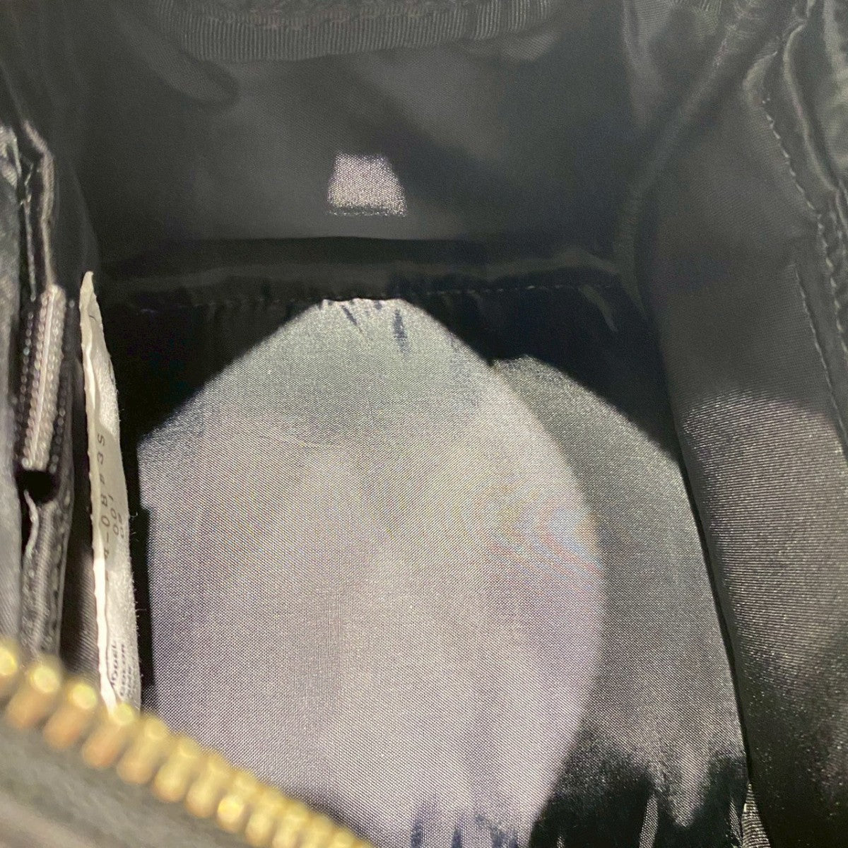 【激レア】PORTER sacai ボストンバック 定価69,300円 Sacai ポーター ミニボストンバッグ - メルカリ
