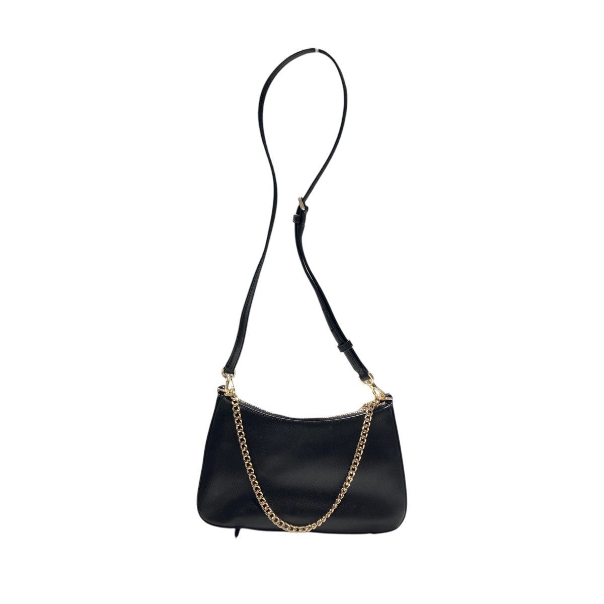 Kate Spade(ケイトスペード) マディソン コンバーチブル
