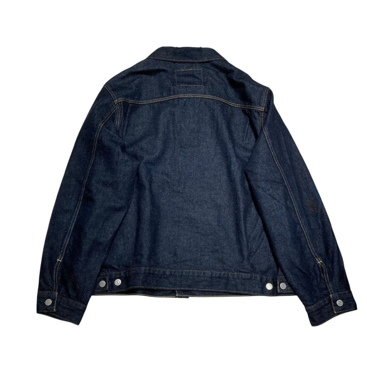 LEVI'S PReMIUM(リーバイスプレミアム) デニムジャケットPC9