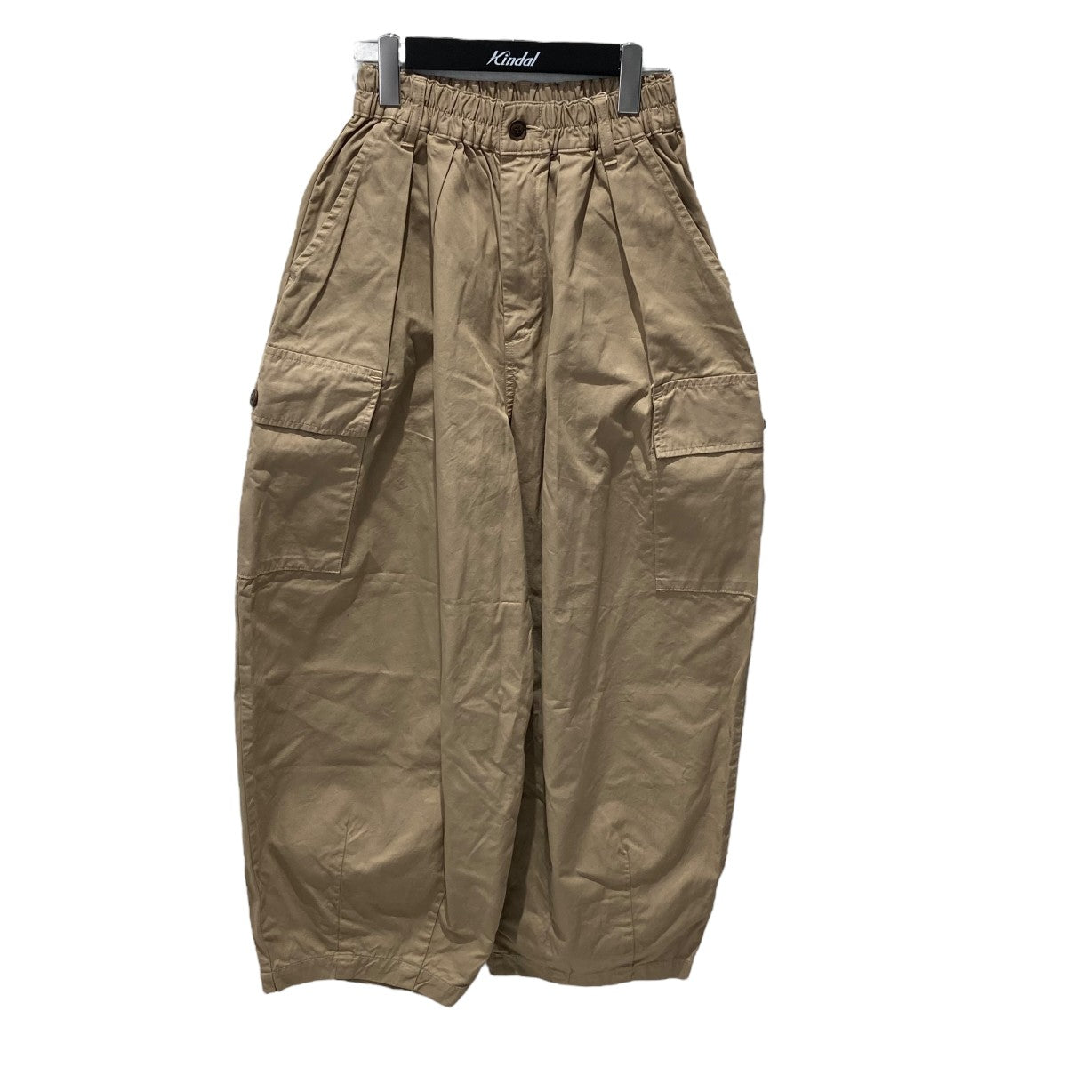 ハーベスティ　CIRCUS CARGO PANTS　サーカスカーゴパンツ CIRCUS CARGO PANTS サーカスカーゴパンツ A11908 | HARVESTY