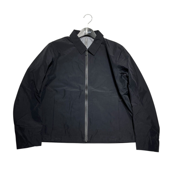 【美品】VEILANCE Centroid Jacket Mサイズ ARC'TERYX VEILANCE(アークテリクスヴェイランス) Centroid Jacket