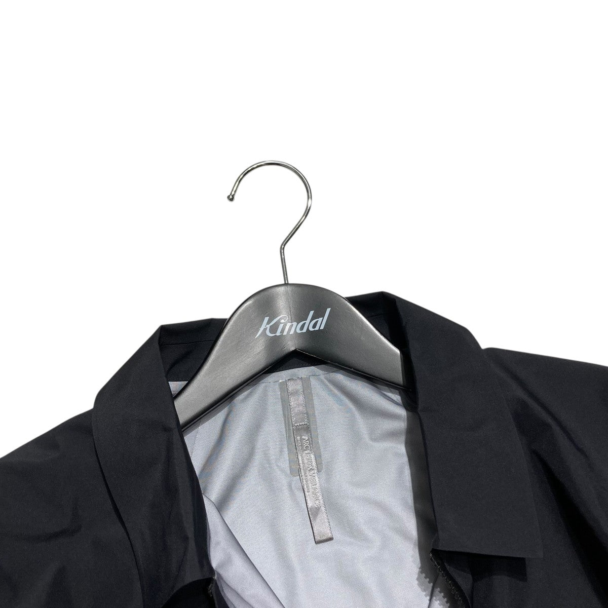 ARC'TERYX VEILANCE(アークテリクスヴェイランス) Centroid Jacket