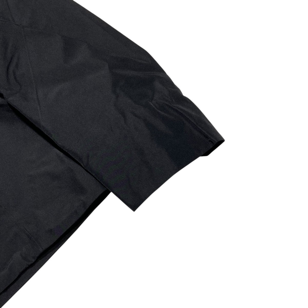 ARC'TERYX VEILANCE(アークテリクスヴェイランス) Centroid Jacket