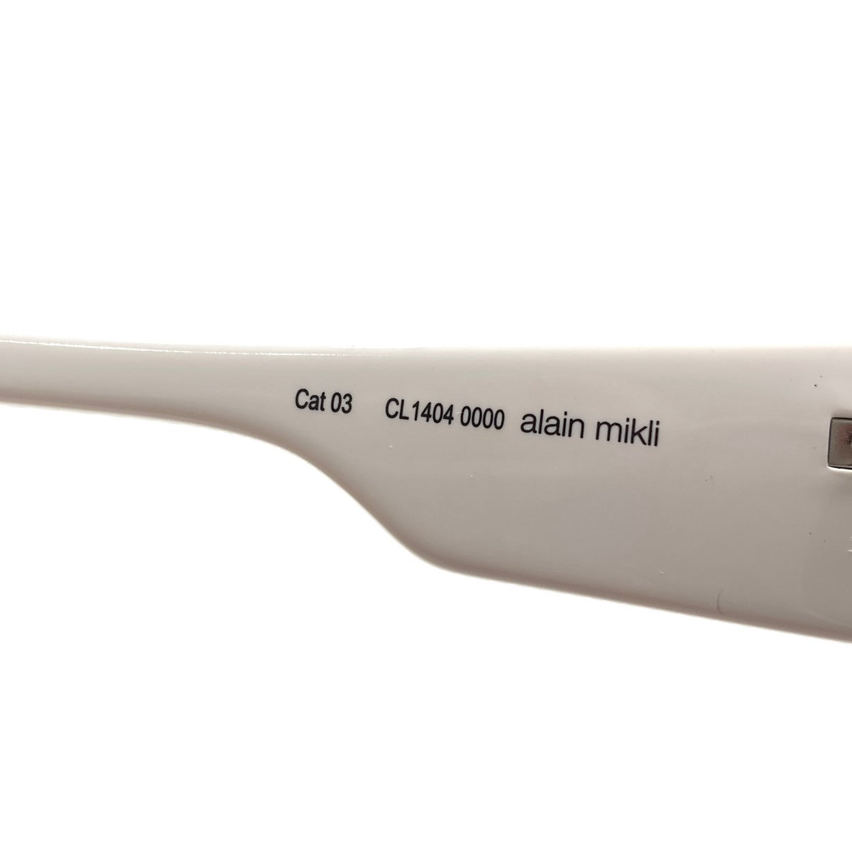 サンプル落ち　CLIC・COBBLE（グレージュ） サンプル落ち CLIC・COBBLE（グレージュ） - メルカリ
