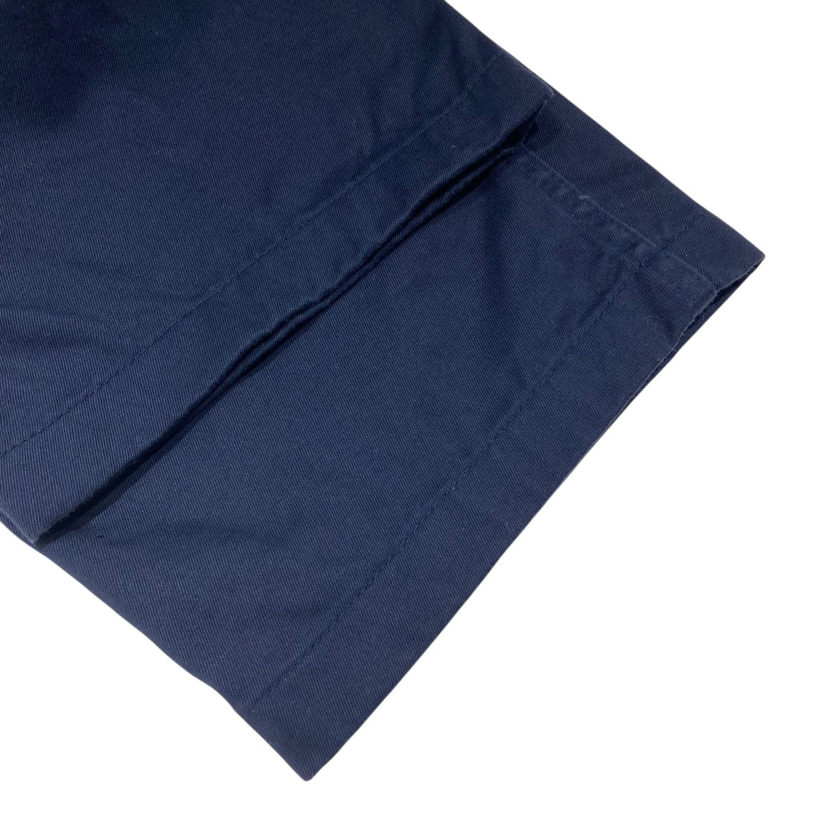 PHERROW'S(フェローズ) U．S．ARMY TROUSERSチノパンS41N S41N
