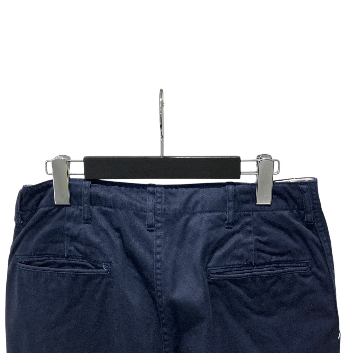 PHERROW'S(フェローズ) U．S．ARMY TROUSERSチノパンS41N S41N