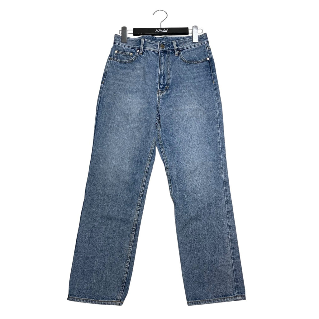 MUSE de Deuxieme Classe(ューズデドゥーズィエムクラス) スリム  