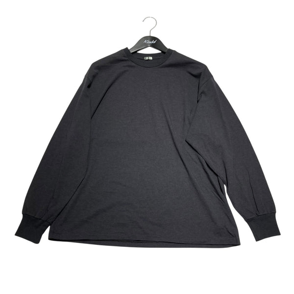 8039001103900_1_grande.jpg?v=