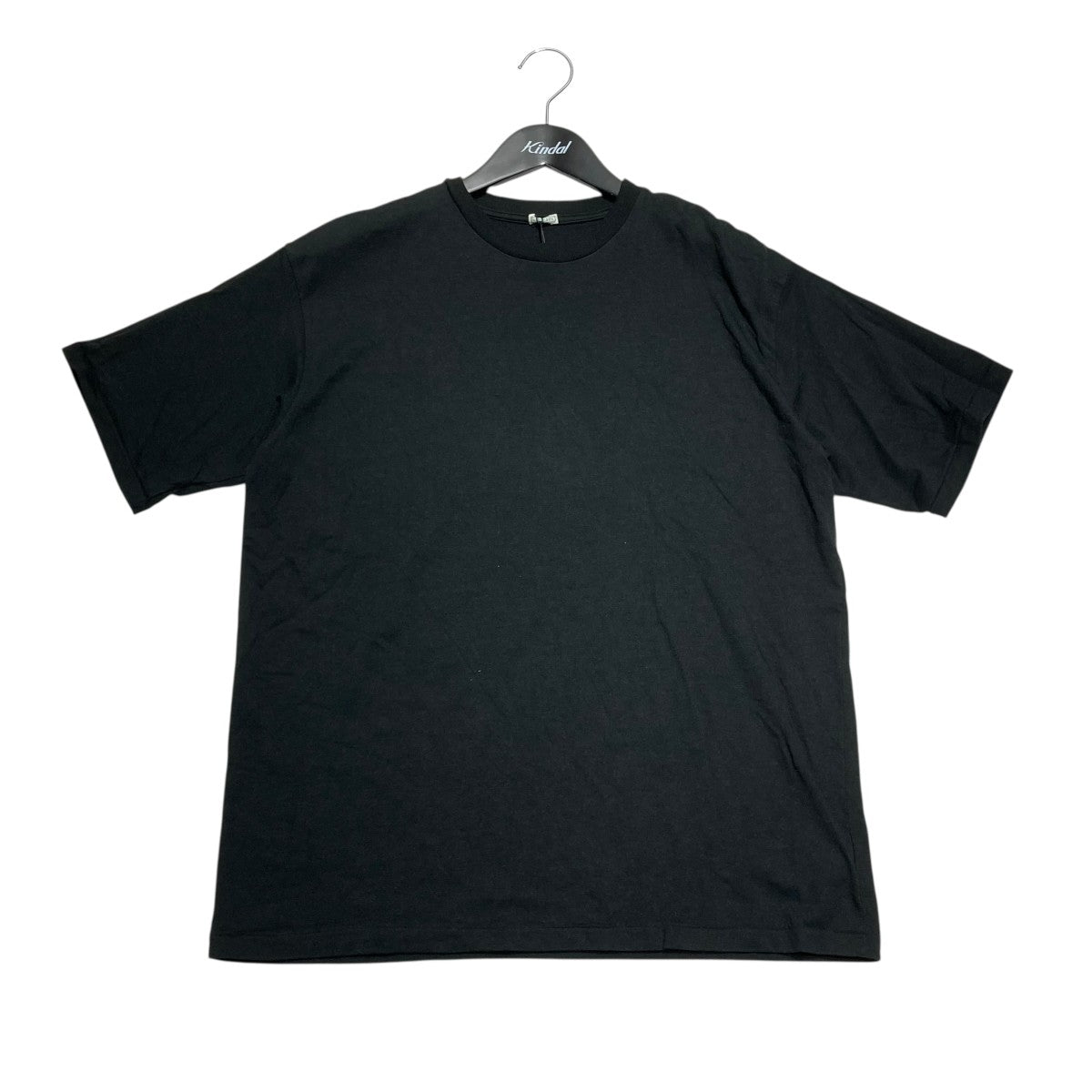 A.PRESSE アプレッセ do the classique Tシャツ コモリ A.PRESSE アプレッセ do the classique Tシャツ コモリ - メルカリ