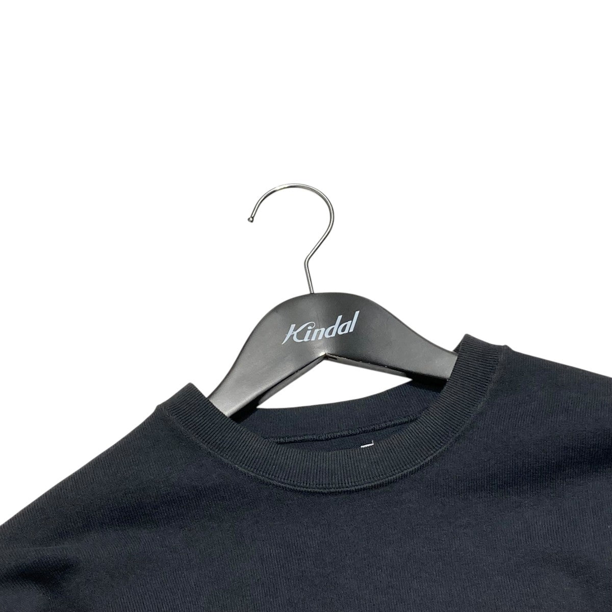 A.PRESSE【アプレッセ】ロングスリーブtee A.PRESSE(アプレッセ) Vintage L S T-shirtロングスリーブT