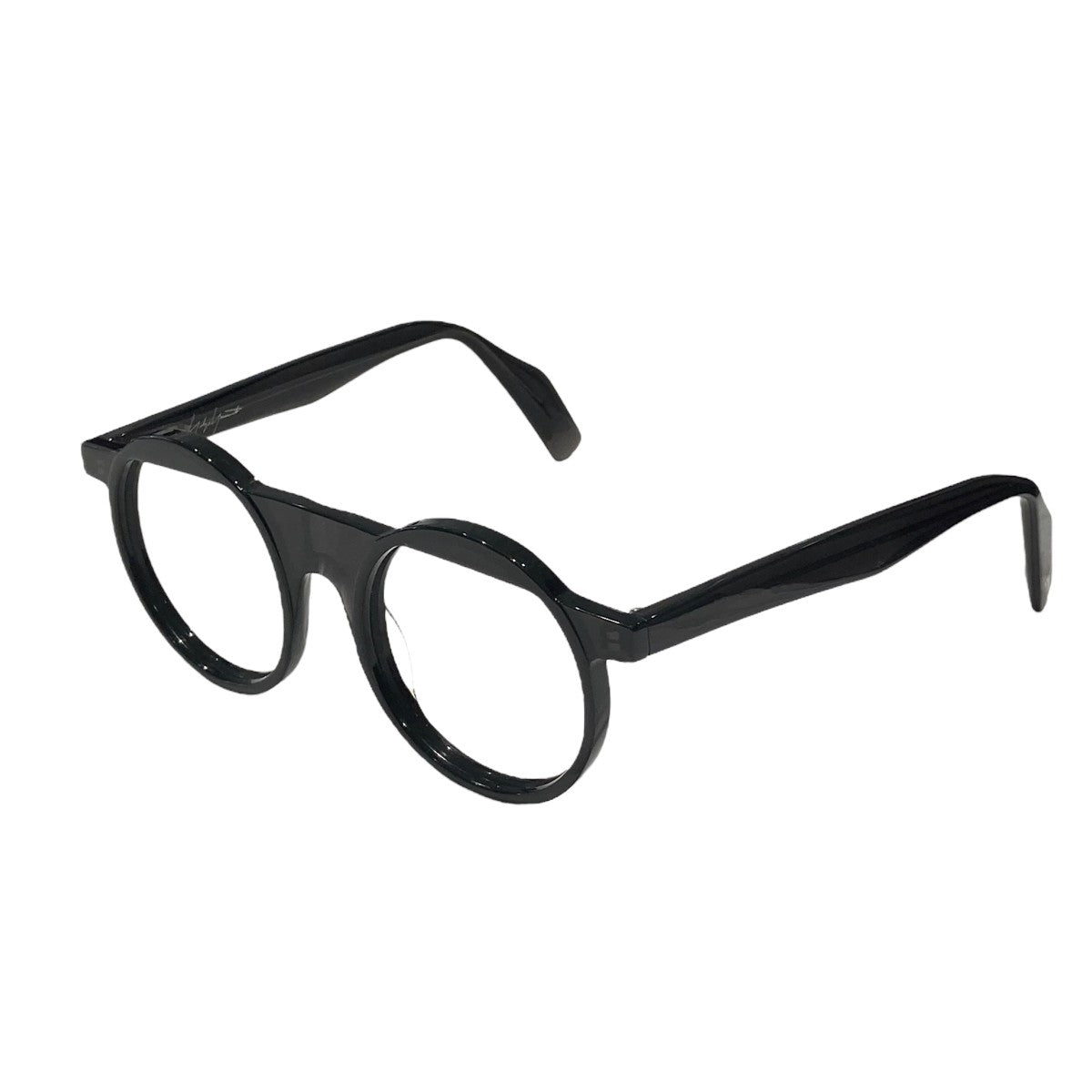 ヨウジヤマモト 20-9003-1 サングラス YOHJI YAMAMOTO(ヨウジヤマモト) サングラス20-9003-1 20-9003-1