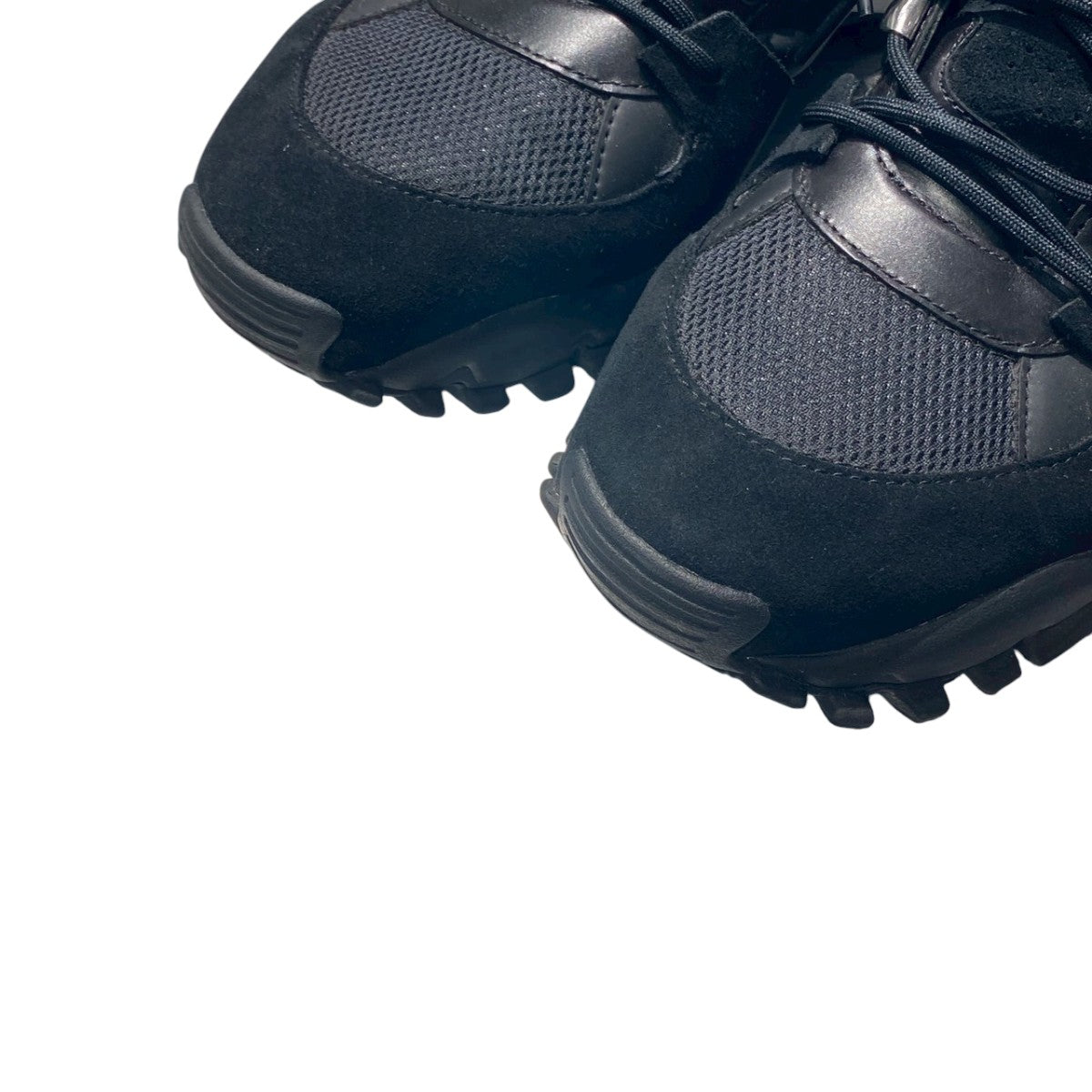 Y-3(ワイスリー) Kyoi TrailスニーカーEF2640 EF2640 ブラック