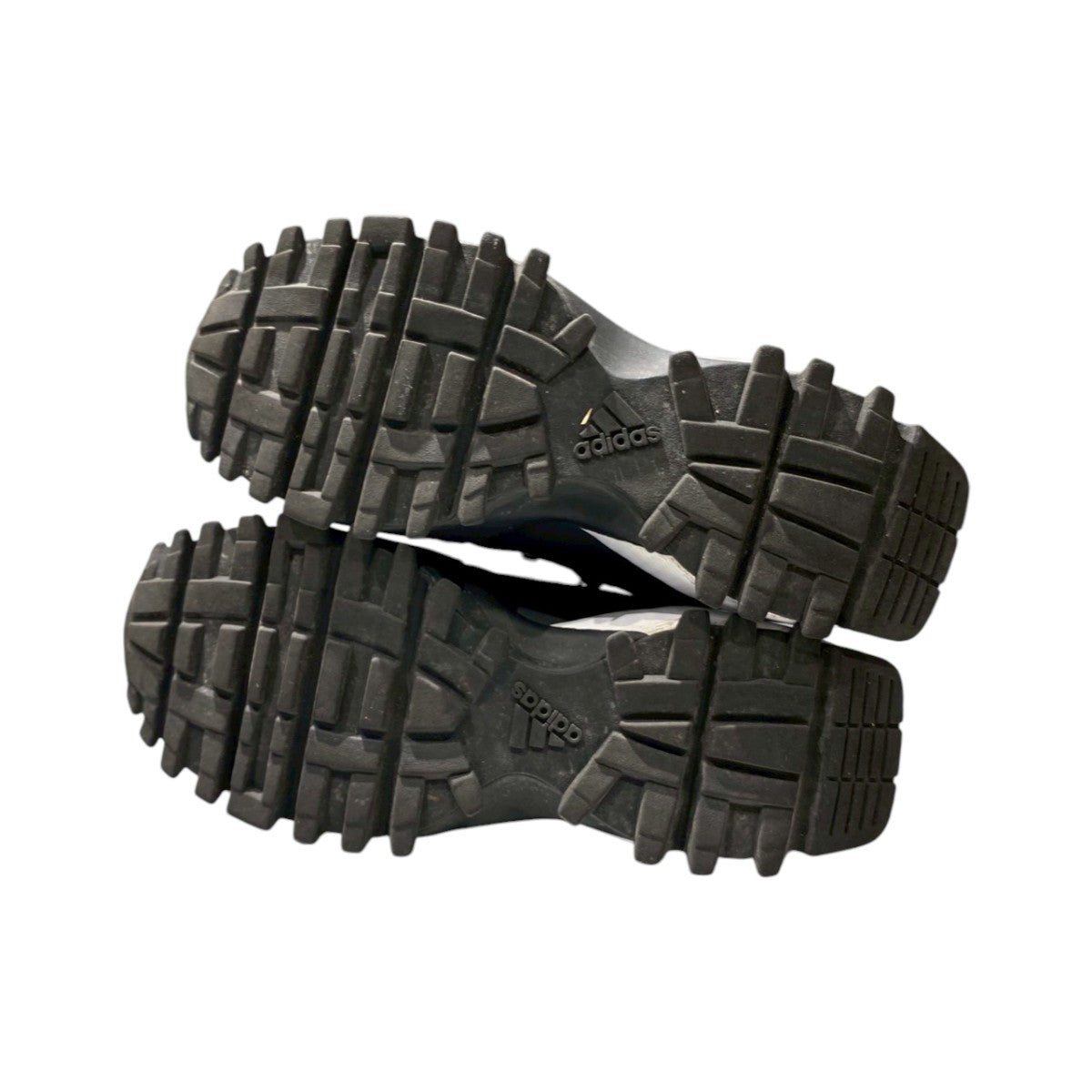 Y-3(ワイスリー) Kyoi TrailスニーカーEF2640 EF2640 ブラック