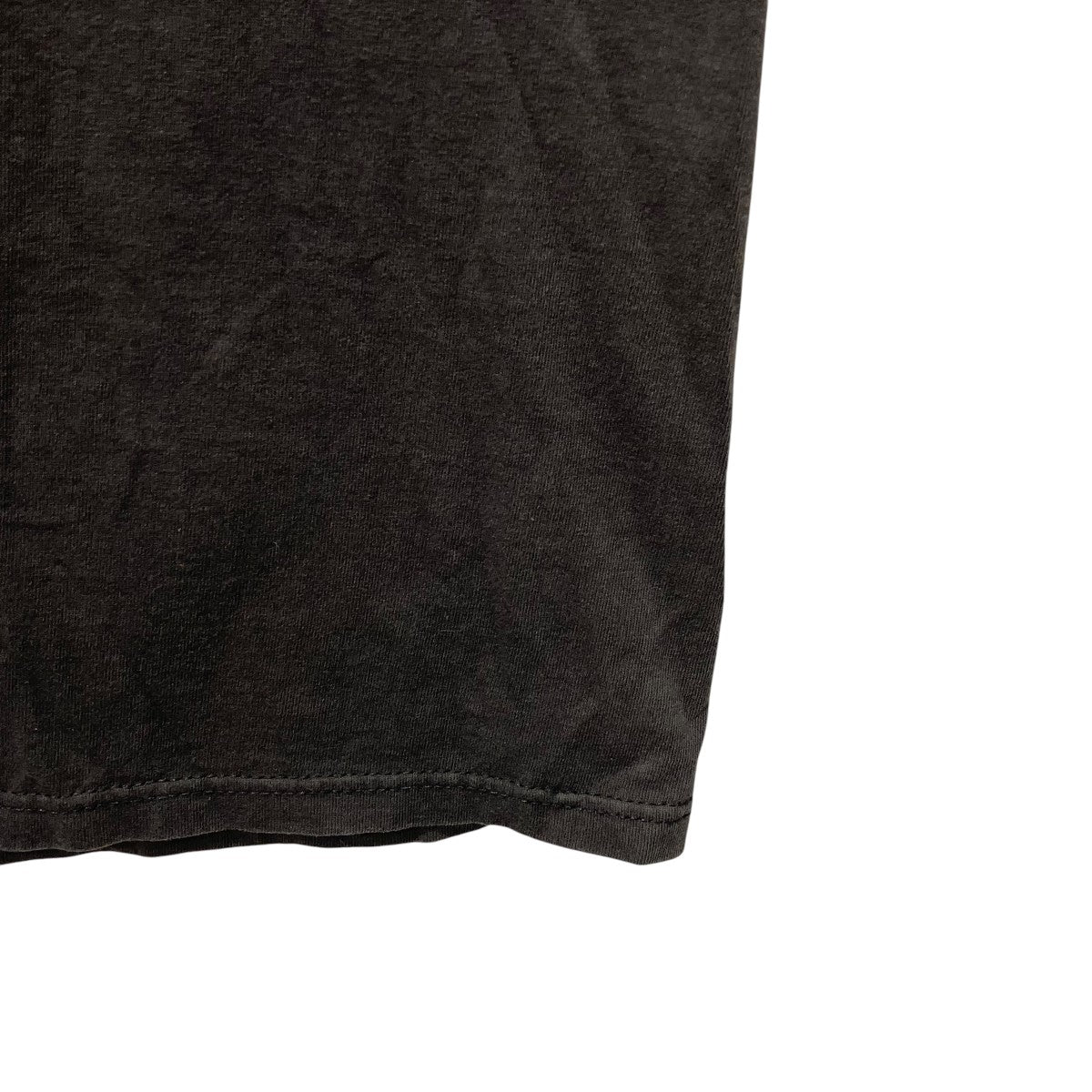 BROCKUM USA製 ROLLING STONES半袖Tシャツ