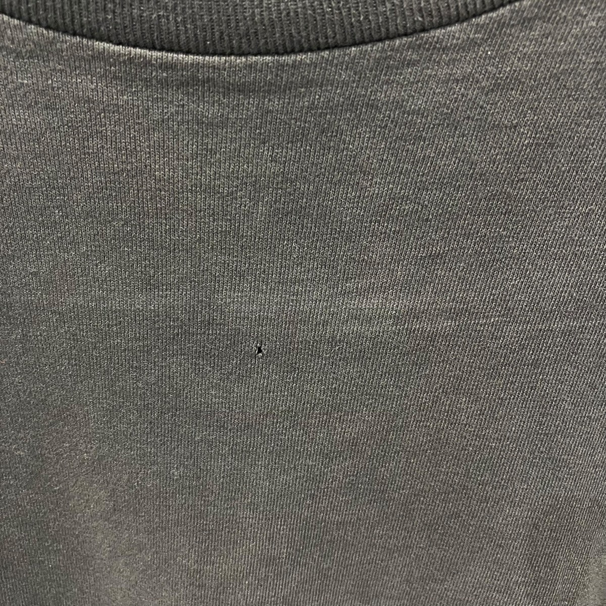 BROCKUM USA製 ROLLING STONES半袖Tシャツ