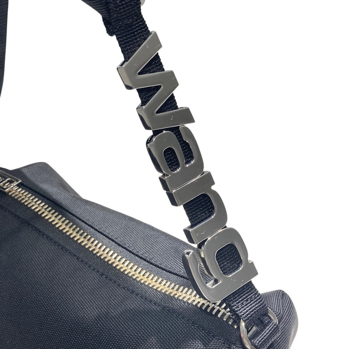 ALEXANDER McQUEEN(アレキサンダーマックイーン) jewelled