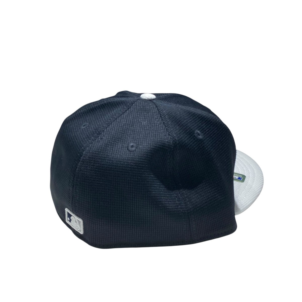 ニューエラ ヤンキース キャップ newera スプリングキャンプ限定品 ニューエラ ヤンキース キャップ newera スプリングキャンプ限定