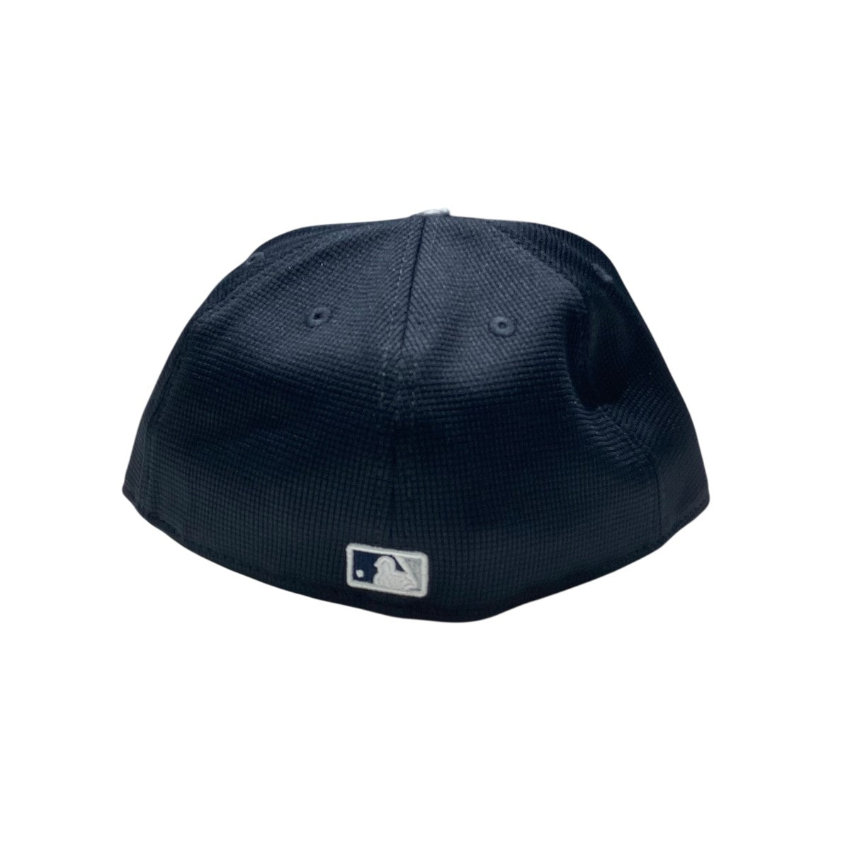 New Era(ニューエラ) スプリングキャンプ限定キャップ ネイビー サイズ